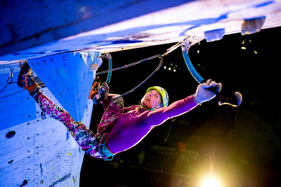 25497965_1628431100548148_3414587080934916062_n