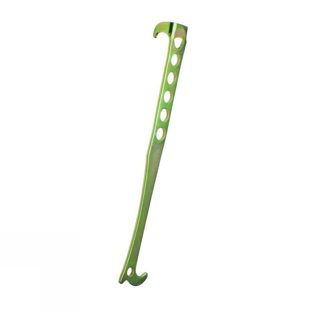 Dmm "Nutter" Nut key