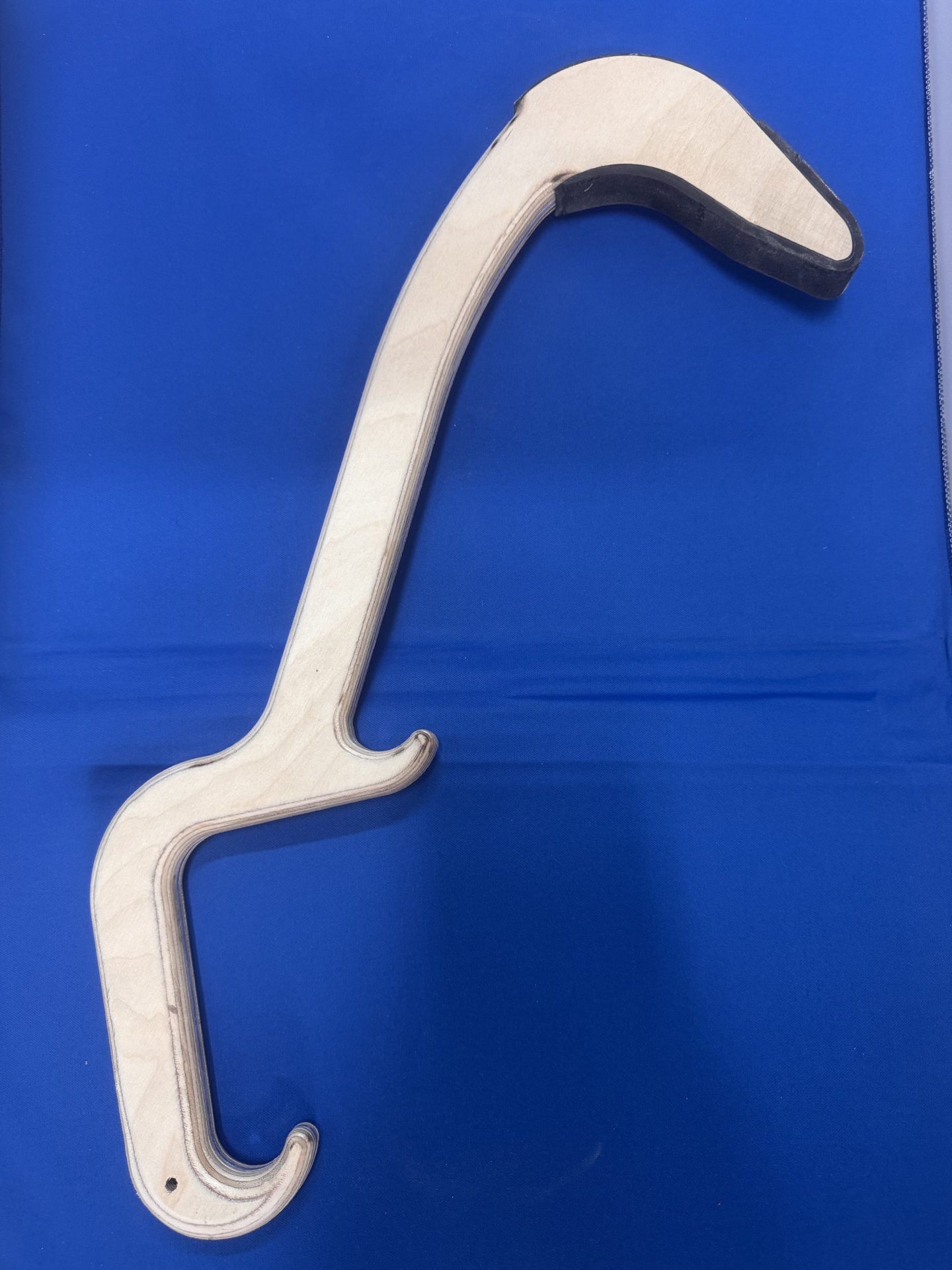 Competition training drytools