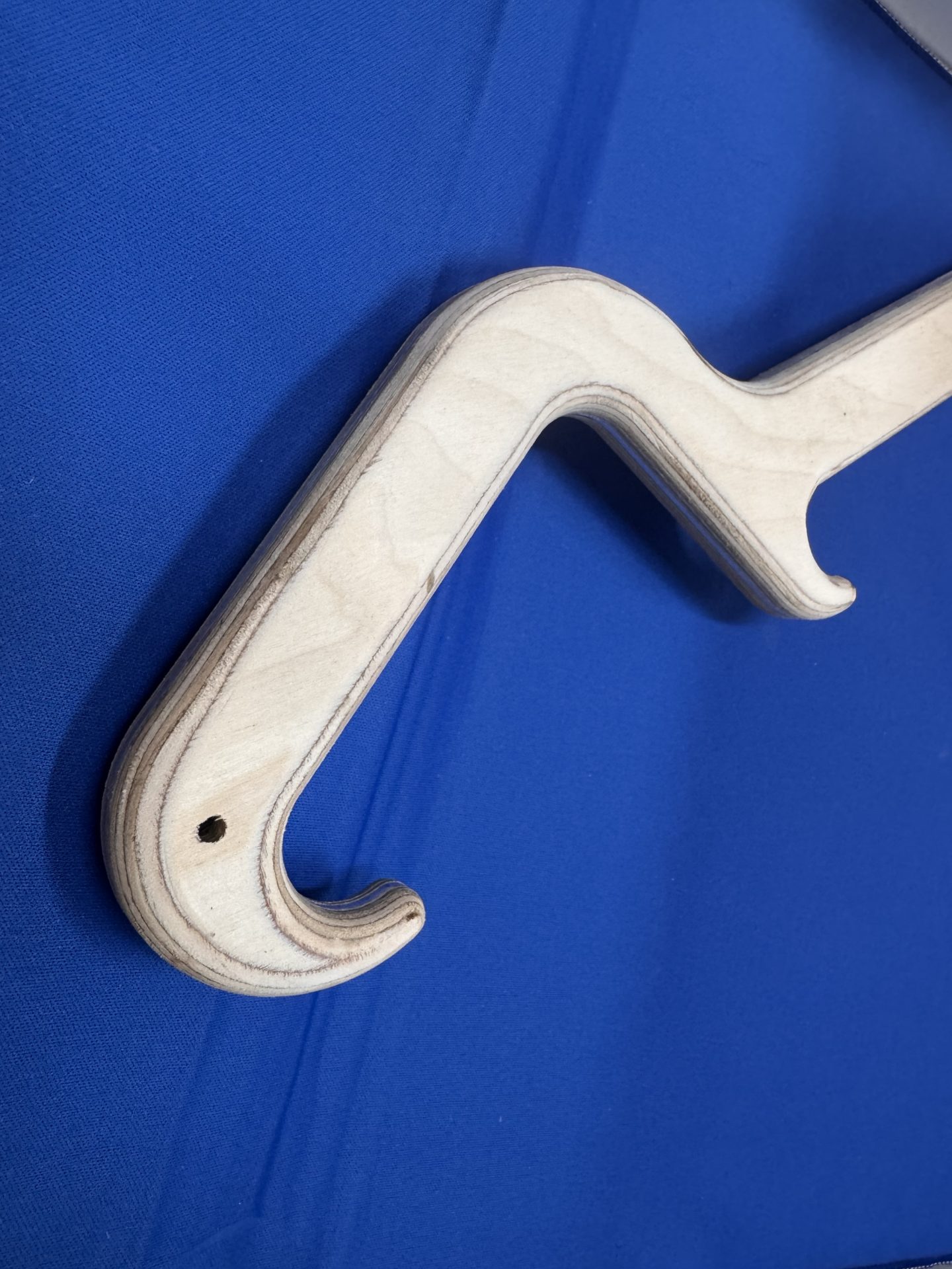 Competition training drytools