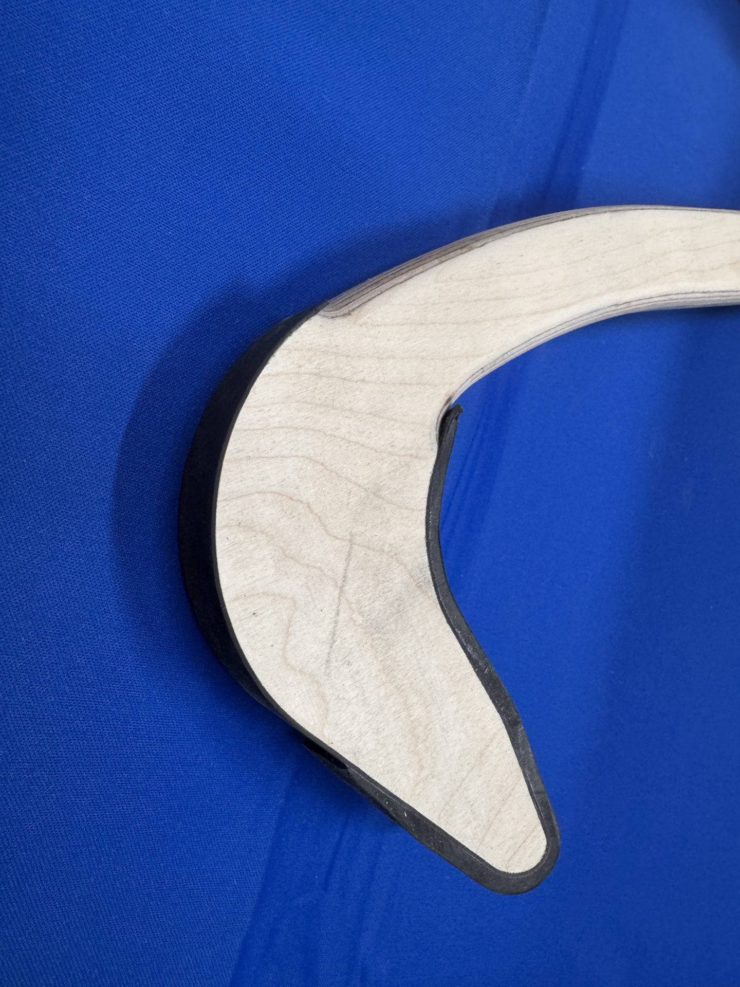 Competition training drytools