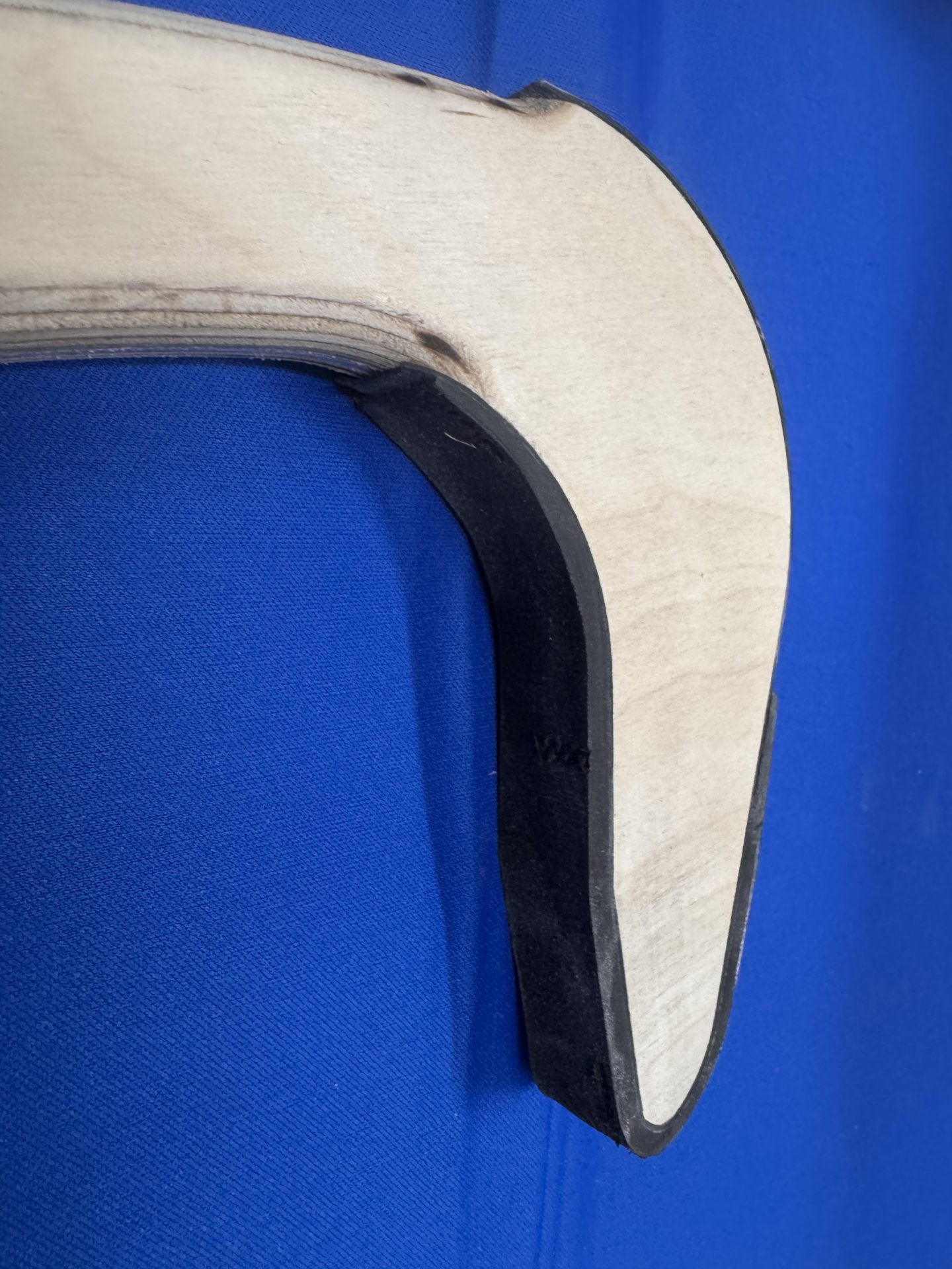 Competition training drytools